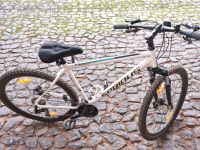 Mountainbike 27,5 Hessen - Wetter (Hessen) Vorschau