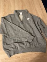 Nike Pullover Hessen - Sulzbach Vorschau