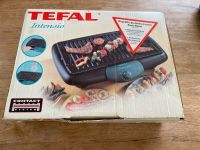 Elektro Tischgrill von Tefal Nordrhein-Westfalen - Neunkirchen Siegerland Vorschau