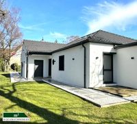 Kernsanierter Bungalow mit exklusiver Ausstattung in Gräfrath Nordrhein-Westfalen - Solingen Vorschau