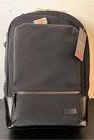 Tumi Harrison Rucksack Bates Dortmund - Mitte Vorschau