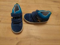 Superfit Jungen Moppy Schuhe,Gr.22,ungetragen Bayern - Ellingen Vorschau