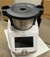 Silver Rest Thermomix Niedersachsen - Melle Vorschau