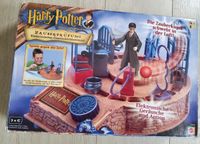 Mattel 2001 RAR Harry Potter und der Stein d. Weisen Elektronisch Brandenburg - Doberlug-Kirchhain Vorschau