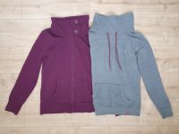 Esprit, Hoodie, Pullover, Gr. M/L Berlin - Mahlsdorf Vorschau