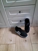 Sneaker von Addidas Rheinland-Pfalz - Gau-Algesheim Vorschau