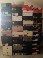 Schuhsammlung NIKE Air Jordan/Air Max/Air Force/LeBron NEU* Baden-Württemberg - Stutensee Vorschau