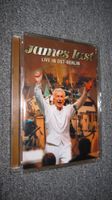 James Last - Live in Ost-Berlin (DVD) Niedersachsen - Wiefelstede Vorschau