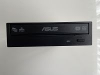 ASUS DVD LAUFWERK / BRENNER Altona - Hamburg Lurup Vorschau