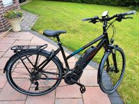 Winora Yucatan 20 E-Bike Niedersachsen - Neubörger Vorschau