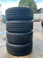 4x Hankook 235/50 R19 99V runflat Friedrichshain-Kreuzberg - Friedrichshain Vorschau