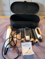 5 in 1 Hairstyler Nordrhein-Westfalen - Alsdorf Vorschau