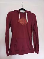 Triumph Pullover, Gr. S Bayern - Penzberg Vorschau