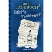 GREGS Tagebuch 2, 3, 4, 5, 6, 7, 8 Baden-Württemberg - Altheim (Alb) Vorschau