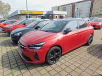 Opel Corsa F GS Line Niedersachsen - Garbsen Vorschau