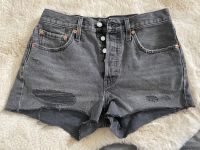 Levi‘s Shorts Rheinland-Pfalz - Wissen Vorschau