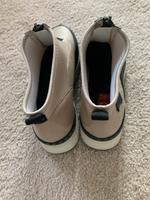 Sneaker High von Rieker, Größe: 41, Farbe: beige Häfen - Bremerhaven Vorschau