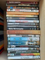 DVDs Set Erwachsene 20 Stück Rheinland-Pfalz - Ilbesheim Vorschau