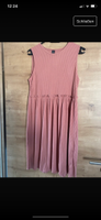 Sommerkleid von Shein Größe XL neu Bayern - Weiding Vorschau