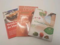 Ernährung in der Schwangerschft - Bücher Rheinland-Pfalz - Mainz Vorschau