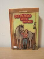 Kinderbuch / Sammelband "Das schönste Pferd der Welt" Nordrhein-Westfalen - Billerbeck Vorschau