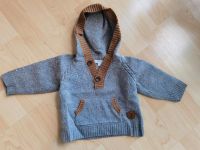 Wollpullover von Jacadi Paris 12 M Nordrhein-Westfalen - Kaarst Vorschau