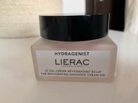 Lierac Creme, Gesichtscreme Feuchtigkeitsspendent Bayern - Mammendorf Vorschau