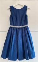 Cocktailkleid Amisu Niedersachsen - Meine Vorschau