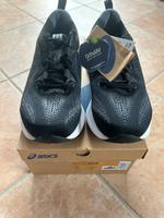 Asics Gel Cumulus 25 Herren neu, 43,5 Sachsen - Oschatz Vorschau