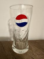 18 Gläser Pepsi Schleswig-Holstein - Tangstedt  Vorschau