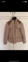 Jacke Steppjacke M / 38 ORSAY Niedersachsen - Laatzen Vorschau