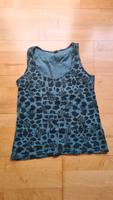 Shirt von AJC bei Arizona blau schwarz Gr.S Saarland - St. Ingbert Vorschau