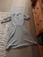 Noa Noa Kleid Größe L Niedersachsen - Einbeck Vorschau