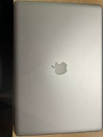 Apple MacBook Pro 17“ A1297 Early 2011 i7 Quad-Core 2,3GHz 8GB RA Nordrhein-Westfalen - Waldbröl Vorschau