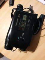 Panasonic A3 Slim Palmcorder NV-A3E Baden-Württemberg - Friesenheim Vorschau