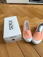 Damen Schuhe Berlin - Karlshorst Vorschau