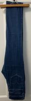 Levis 724 (W29, L30), Original, kaum getragen Hamburg-Nord - Hamburg Eppendorf Vorschau