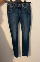 Tommy Hilfiger Damenjeans Größe: XXS Schleswig-Holstein - Rendsburg Vorschau