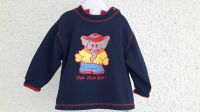 Neuwertiger Pullover Gr.86 BIG BANG  einfach toll Bayern - Deuerling Vorschau