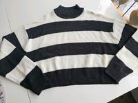 Strickpullover von H&M (xs) Hessen - Maintal Vorschau