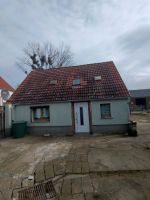 Haus zum Verkauf Sachsen-Anhalt - Gödnitz Vorschau