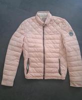 Amisu Steppjacke Gr.36 Baden-Württemberg - Simmozheim Vorschau