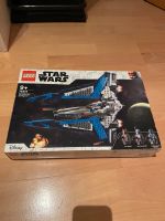 Lego Star Wars Set 75316 Baden-Württemberg - Ruppertshofen Vorschau