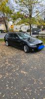 BMW 320D M PAKET 2.0 DIESEL AUTOMATIK XDRIVE Hessen - Kriftel Vorschau