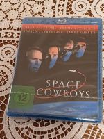 Blu ray SPACE COWBOYS FSK 12 Neu OVP Essen - Bergerhausen Vorschau
