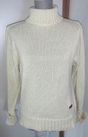 WINTERSALE! Damen Pullover Sweatshirt Gr. 36/38 Brandenburg - Röderland Vorschau