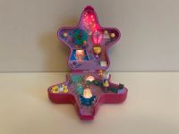 Polly Pocket fairy light Wonderland 90er Brandenburg - Cottbus Vorschau