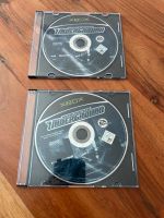 Xbox Classic Need For Speed Underground Spiel Baden-Württemberg - Bad Liebenzell Vorschau