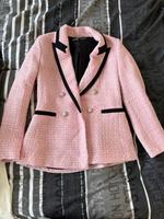 Jacke von Zara Nordrhein-Westfalen - Langerwehe Vorschau