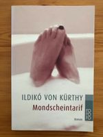 Mondscheintarif – Ildikó von Kürthy | wie neu Niedersachsen - Weyhe Vorschau